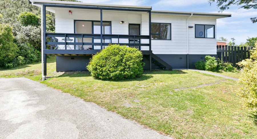  at 115 Montgomery Avenue, Karori, Wellington, Wellington