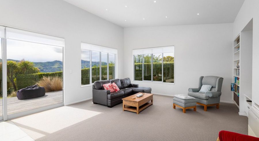  at 108 Bayview Road, CHARTERIS BAY, LYTTELTON
