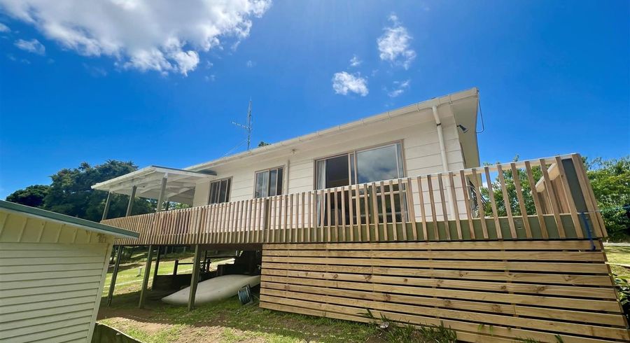  at 730 Whangaruru North Road, Oakura Coast, Whangarei, Northland