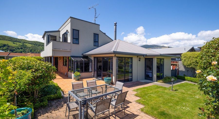  at 24 Collingwood Street, The Wood, Nelson, Nelson / Tasman