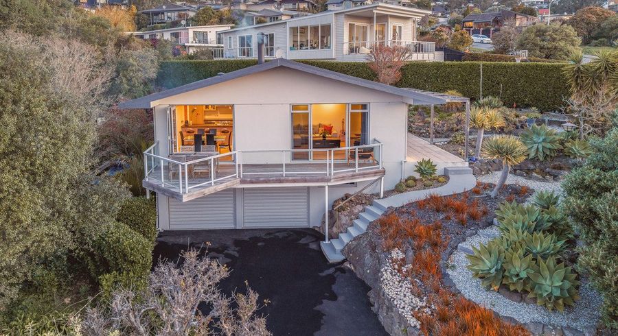  at 75 Soleares Avenue, Mount Pleasant, Christchurch City, Canterbury