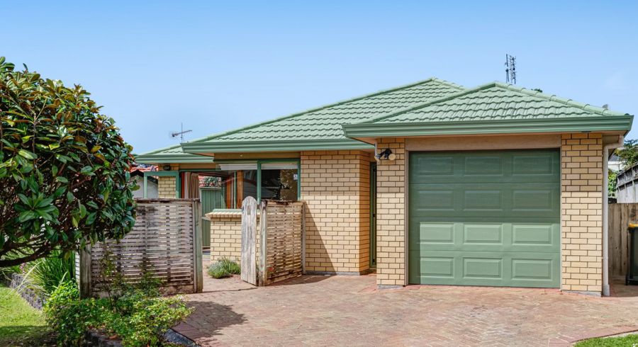  at 12 Red Hibiscus Road, Stanmore Bay, Whangaparaoa