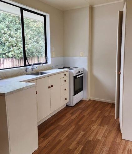  at 28B Stembridge Road, Ngongotaha, Rotorua, Bay Of Plenty