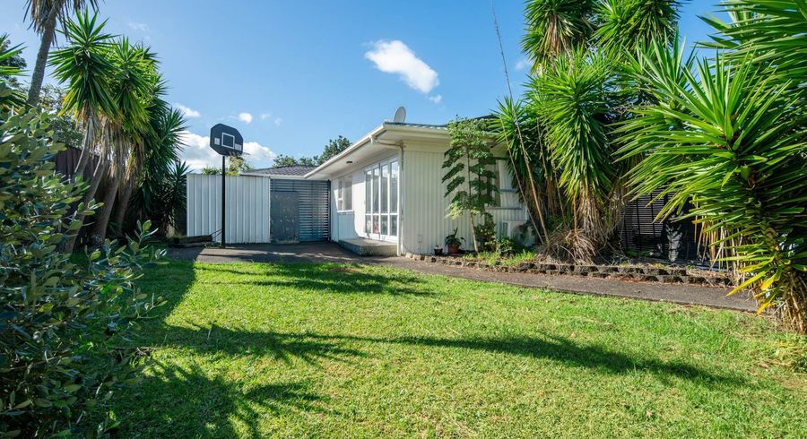  at 50A Merton Road, Saint Johns, Auckland City, Auckland