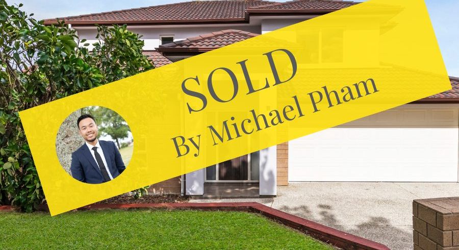  at 3 Soljans Place, Flat Bush, Auckland