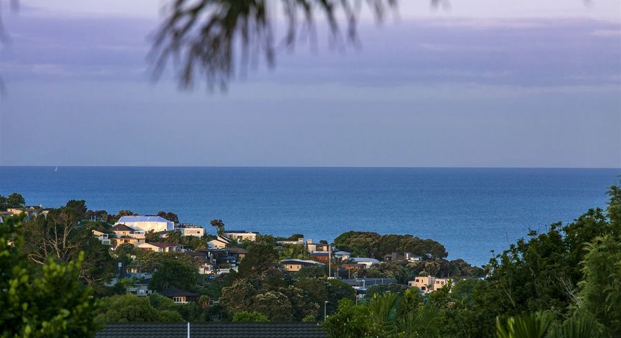  at 14 Galaxy Drive, Mairangi Bay, Auckland