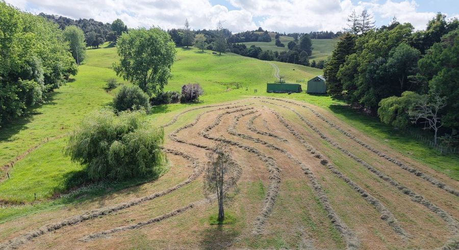  at 6760 State Highway 1, Pakaraka, Far North, Northland