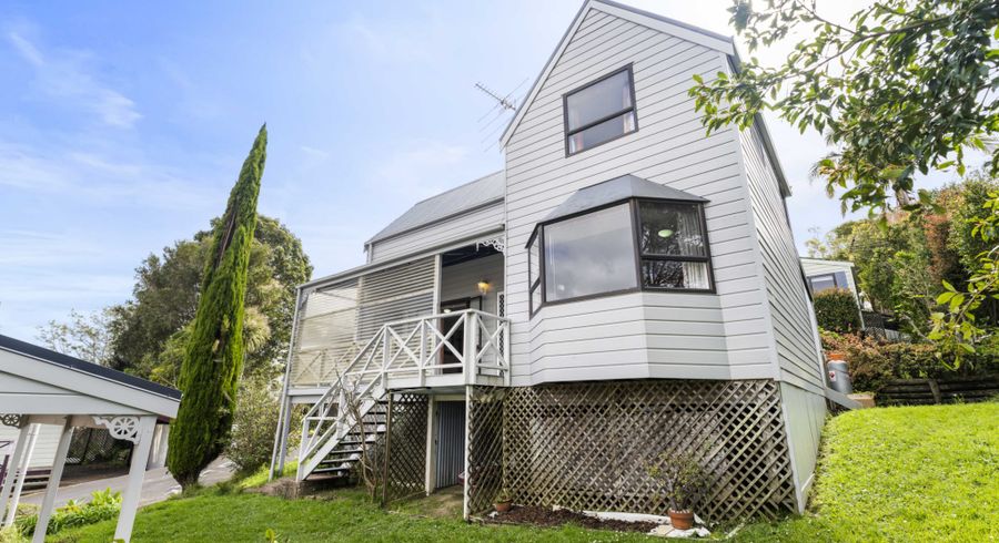 at 3/60 Birkdale Road, Birkdale, Auckland