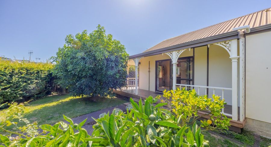  at 29A Taradale Road, Marewa, Napier, Hawke's Bay