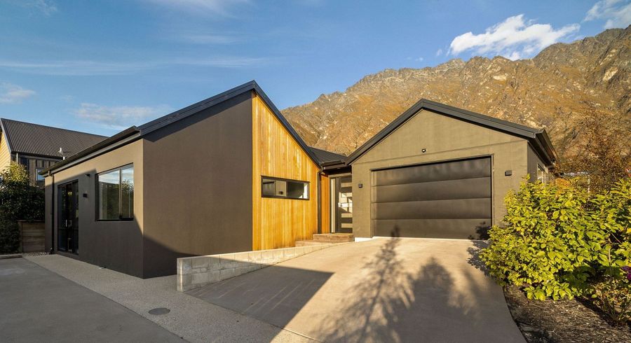  at 88 Jack Hanley Drive, Hanley's Farm, Jacks Point, Queenstown-Lakes, Otago