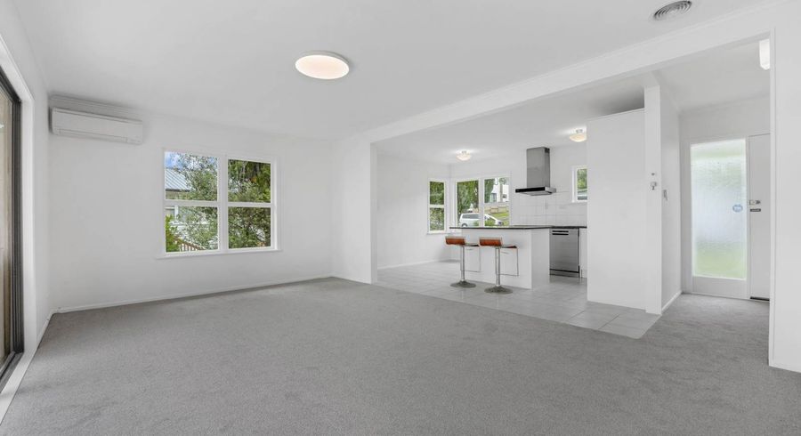  at 89 Bruce Road, Glenfield, Auckland