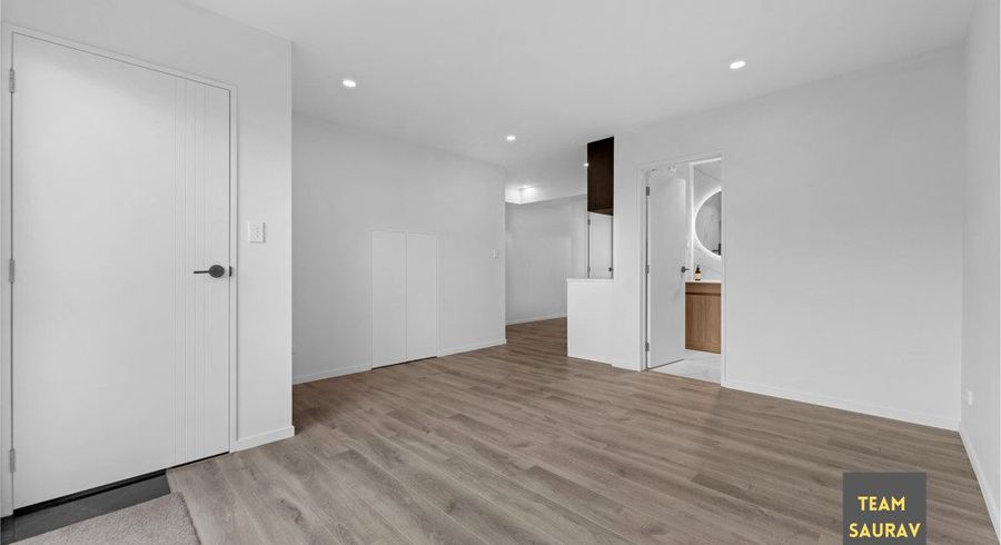  at 17 Auranga Drive, Karaka, Franklin, Auckland