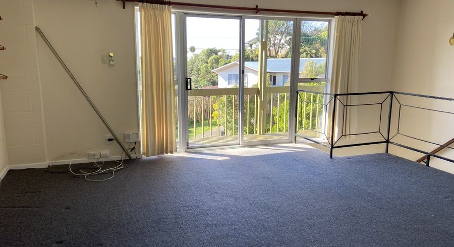  at 20A Bloomsbury Grove, Newlands, Wellington, Wellington