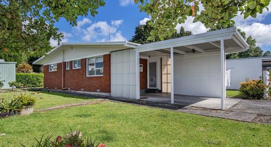  at 4/21 Whau Valley Road, Whau Valley, Whangarei, Northland