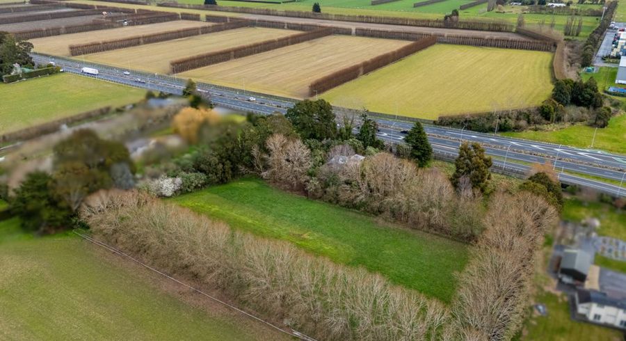  at 230 Russley Road, Avonhead, Christchurch City, Canterbury