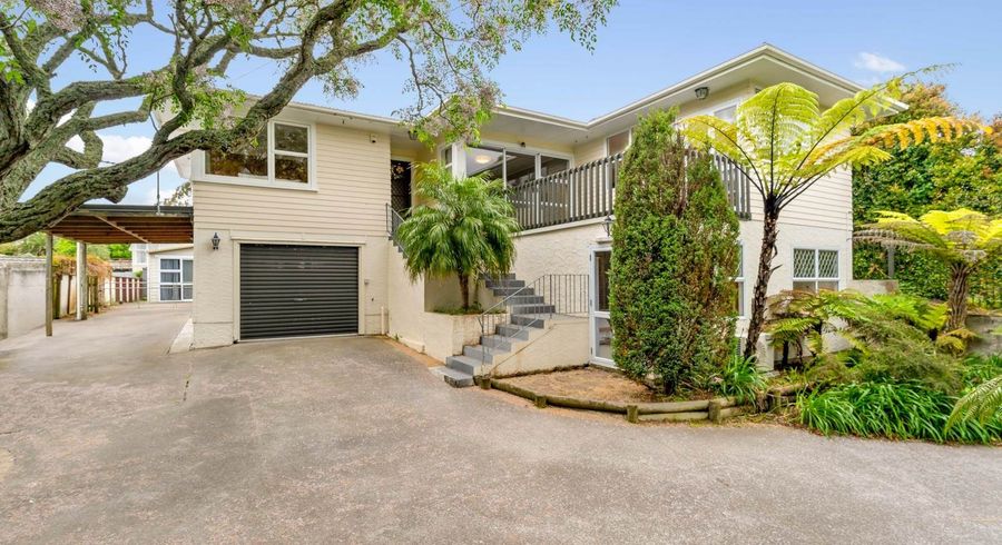  at 57 Ellis Avenue, Mount Roskill, Auckland City, Auckland