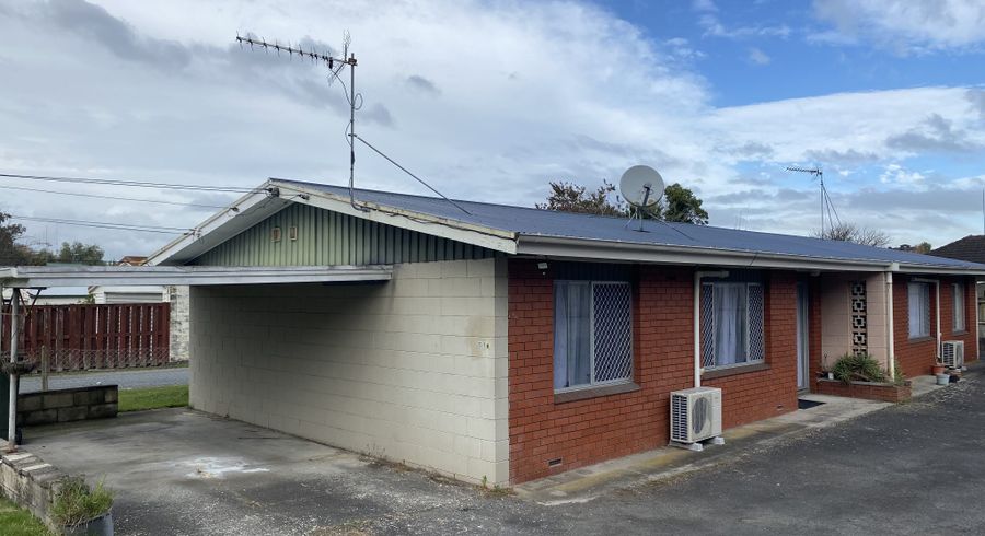  at 51a Aberfoyle Street, Dinsdale, Hamilton, Waikato