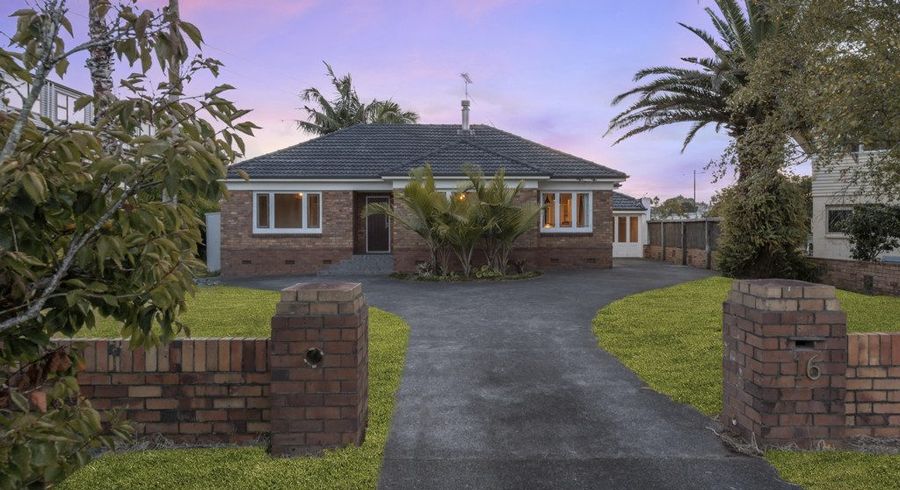  at 1/16 Kerswill Place, Pakuranga, Manukau City, Auckland