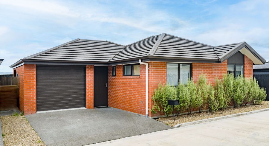  at 10/1 North Ridge Drive, Rototuna, Hamilton, Waikato