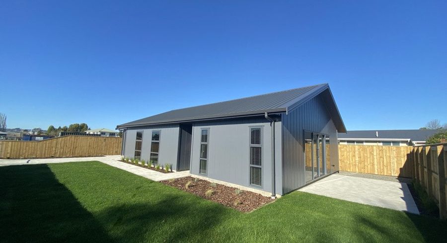 at 79A South Road, Masterton, Masterton, Wellington