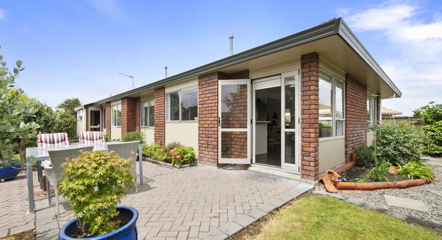  at 31 Caroline Crescent, Highbury, Palmerston North