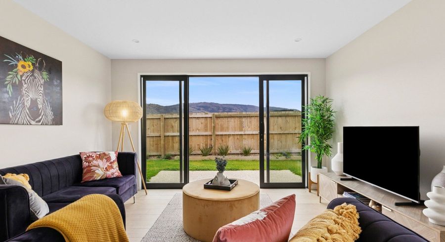  at 9 Koreke Lane, Clyde, Central Otago, Otago