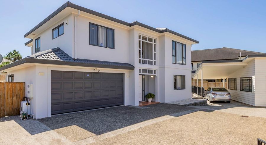  at 106 Hugh Green Drive, Pinehill, Auckland