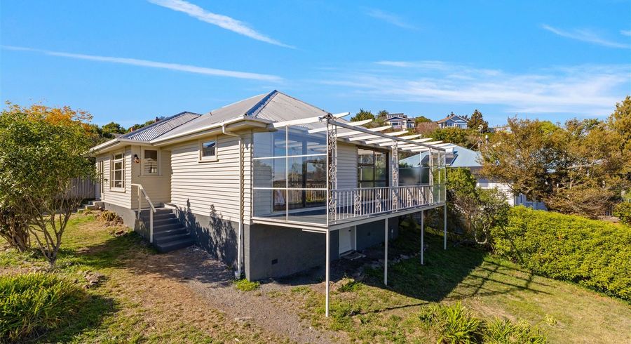  at 99 Dyers Pass Road, Cashmere, Christchurch City, Canterbury