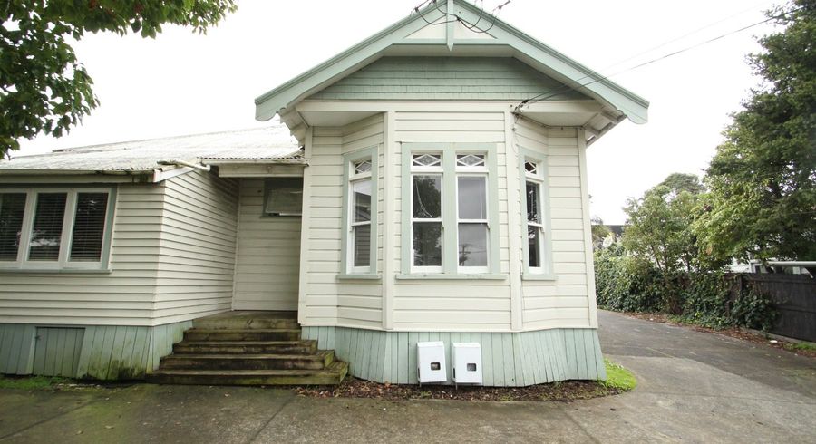  at 2/16 Golf Avenue, Otahuhu, Auckland City, Auckland