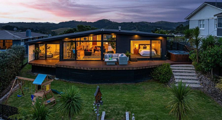  at 10 Hillcrest Road, Orewa, Rodney, Auckland