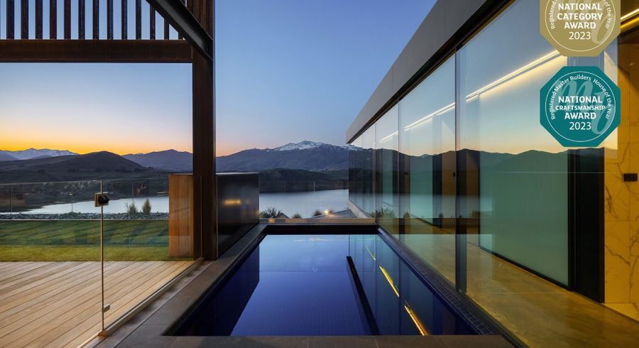  at 68 Sicilian Lane, Lake Hayes, Queenstown-Lakes, Otago