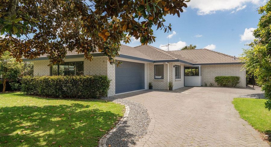  at 14 Stableford Drive, Pyes Pa, Tauranga, Bay Of Plenty