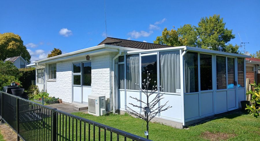  at 142B Totara Drive, Pukete, Hamilton, Waikato