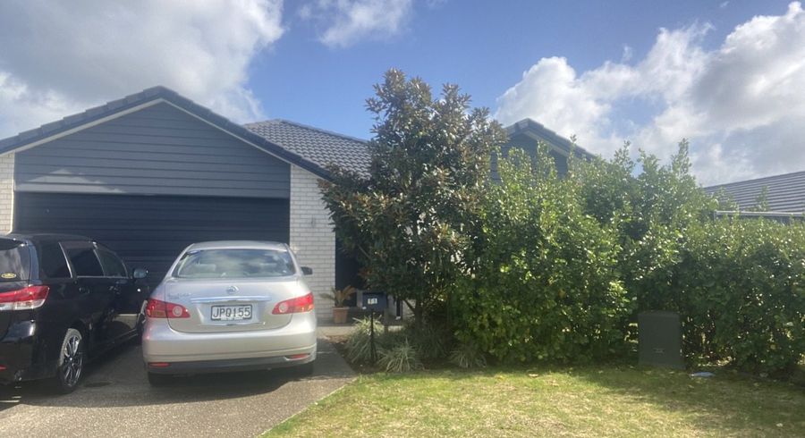  at 15 Taffe Crescent, Pyes Pa, Tauranga, Bay Of Plenty