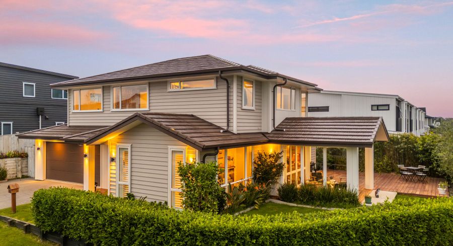  at 6 Nohoanga Road, Karaka, Franklin, Auckland
