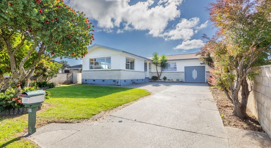  at 26 Skerrett Crescent, Tamatea, Napier, Hawke's Bay
