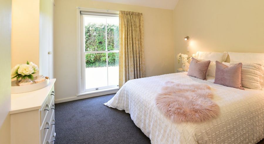  at 85 Belt Road, Allenton, Ashburton, Canterbury