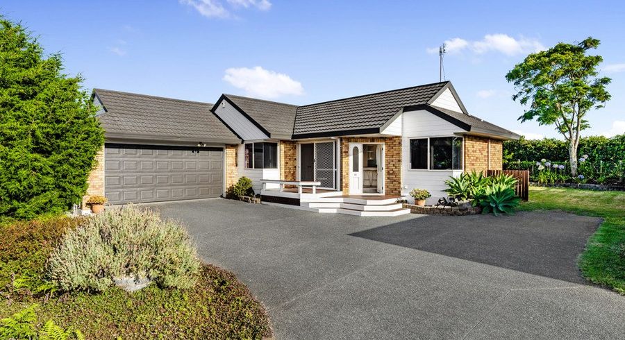  at 22 Harbour Lights Close, West Harbour, Auckland