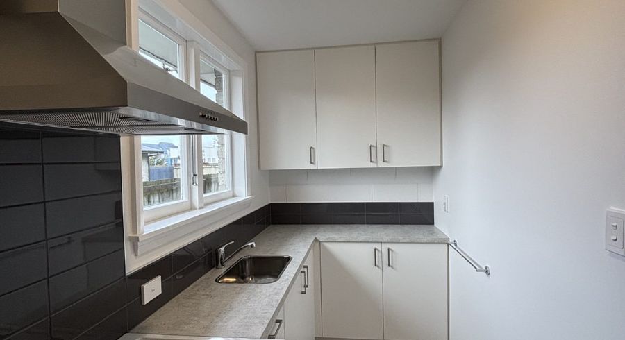  at 3/447 Hereford Street, Linwood, Christchurch City, Canterbury