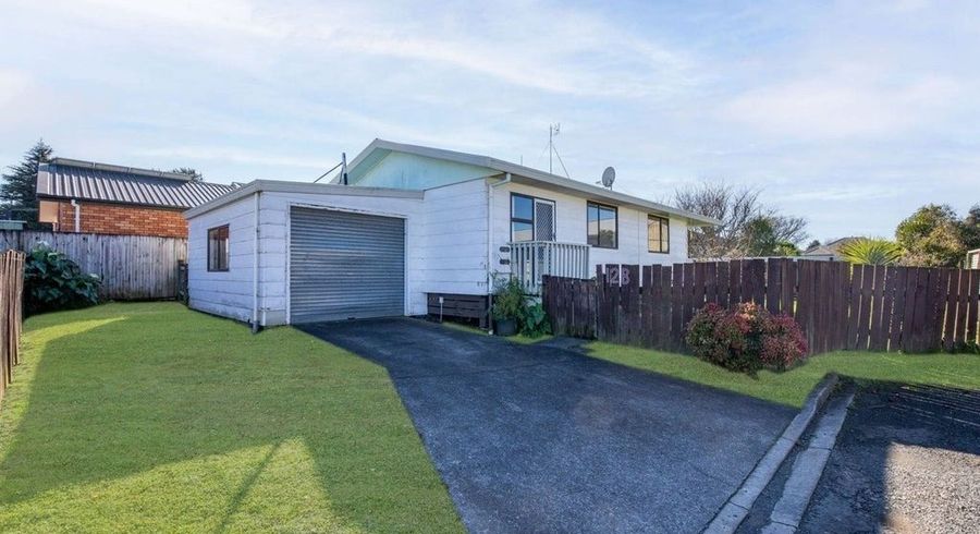  at 12 David Street, Nawton, Hamilton, Waikato