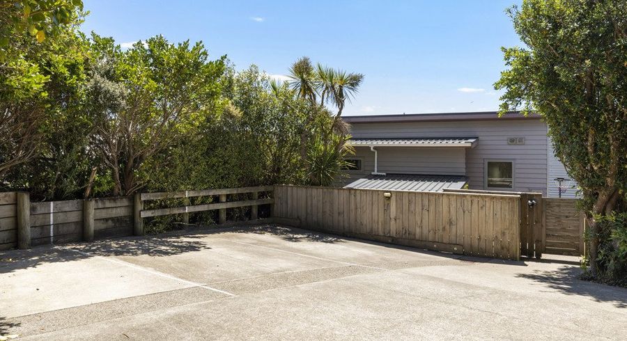  at 42B Haumia Street, Johnsonville, Wellington