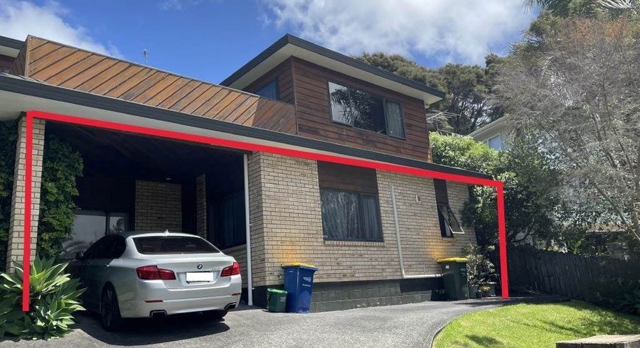  at 6a Glenreagh Place, Torbay, North Shore City, Auckland