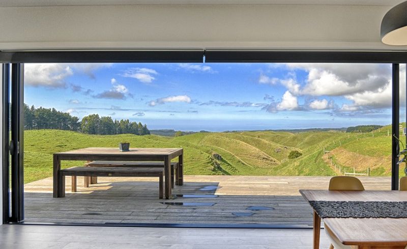  at 365 Kaiwaka Road, Tangoio