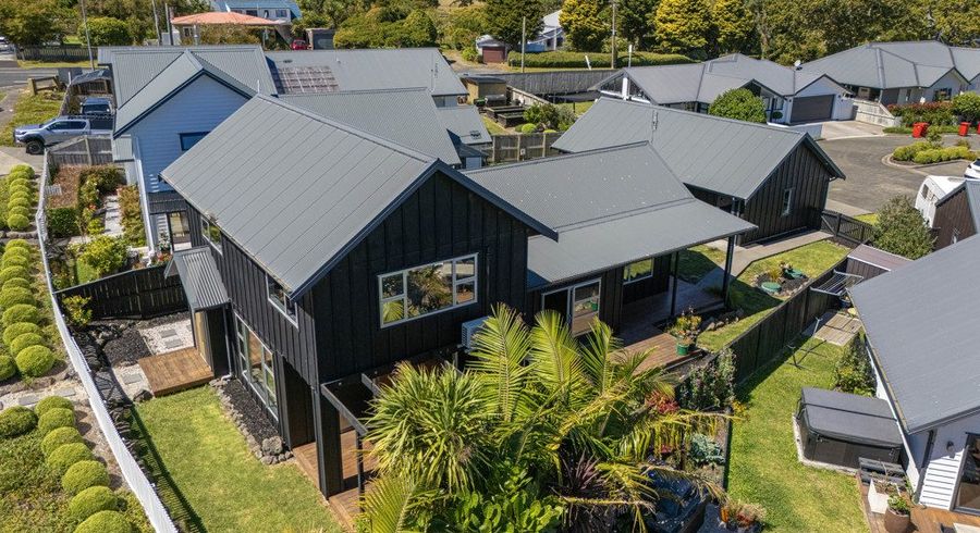  at 7 Lancewood Lane, Helensville
