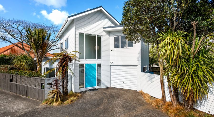  at 12A Harwood Street, Sandringham, Auckland City, Auckland