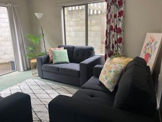  at 11B Maitland Street, City Centre, Dunedin, Otago