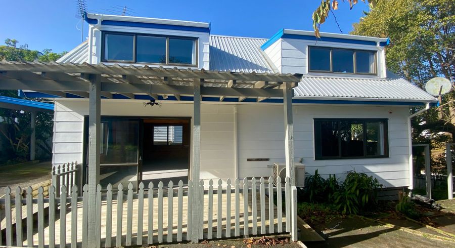  at 19B Ayr Road, Pakuranga, Manukau City, Auckland