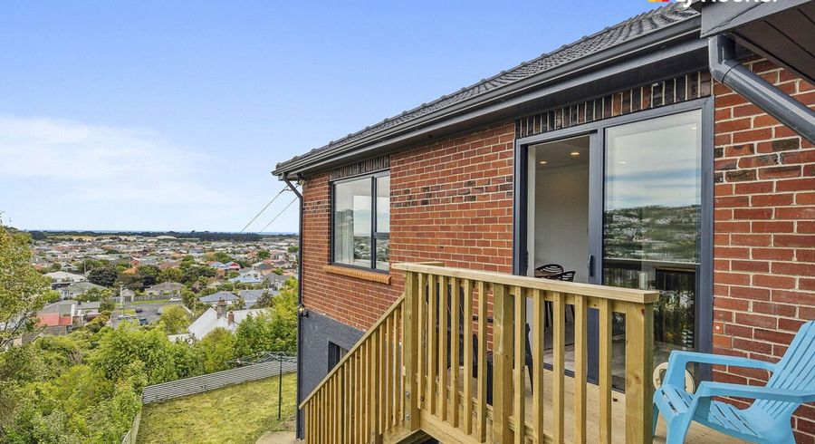  at 98 Moana Crescent, Musselburgh, Dunedin