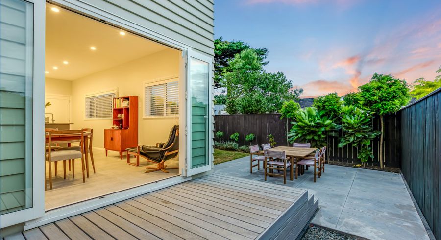  at 341C Waiwhetu Road, Fairfield, Lower Hutt