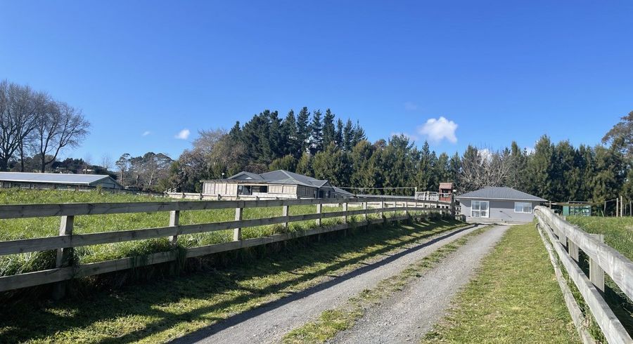  at 358 Kaitemako Road, Welcome Bay, Tauranga